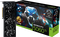 Gainward GeForce RTX 5060 Ti Python III OC, 16384 MB GDDR7