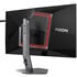 AOC AGON Pro AG276FK, 27 inch Gaming Monitor, 520Hz, IPS, Adaptive Sync image number null