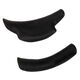 HTC Vive face cushion for Cosmos - artificial leather