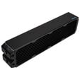 Alphacool NexXxoS Monsta Radiator - 480 mm image number null