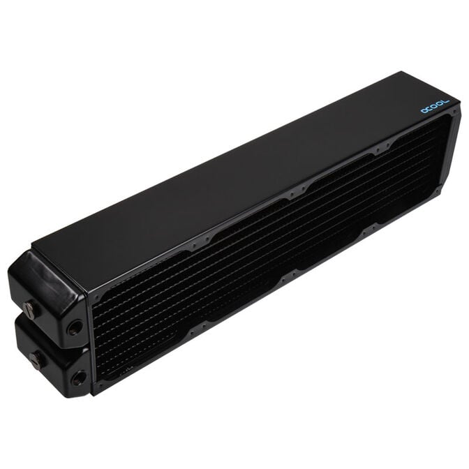 Alphacool NexXxoS Monsta Radiator - 480 mm image number 1