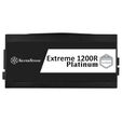 Silverstone SST-EX1200R-PL Platinum Power Supply image number null