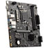 MSI Pro H610M-G, Sockel LGA 1700, Intel H610M, Micro-ATX - DDR5 image number null