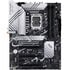 ASUS Prime Z790-P WiFi, Intel Z790 motherboard - Socket 1700, DDR5 image number null