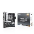 ASUS PRIME B840M-A Mainboard, Sockel AM5, AMD B840, Micro-ATX, DDR5 image number null