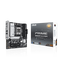 ASUS PRIME B840M-A Mainboard, Sockel AM5, AMD B840, Micro-ATX, DDR5