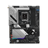 ASRock Z890 Taichi Lite Mainboard, Sockel LGA 1851, Intel Z890, ATX, DDR5 image number null