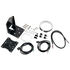 aqua computer ULTITUBE D5 150 PRO LEAKSHIELD Reservoir image number null