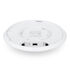Ubiquiti UniFi AP AC-PRO WLAN Access Point image number null