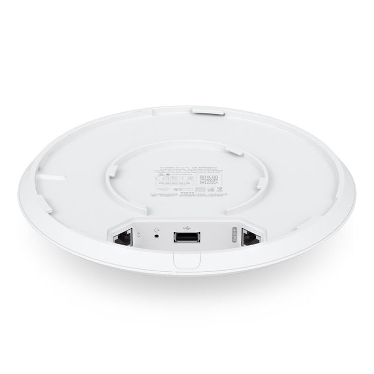 Ubiquiti UniFi AP AC-PRO WLAN Access Point image number 4
