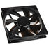 Noiseblocker BlackSilent Pro Fan PLPS - 120mm PWM, BULK image number null