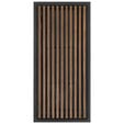 Lian Li DAN Cases B4 Vertical AeroDeck - black image number null