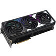 ASUS ROG Strix GeForce RTX 5070 Ti OC Edition, 16384 MB GDDR7 image number null