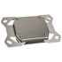 Watercool Heatkiller IV Pro AMD - black copper image number null