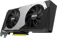 INNO3D GEFORCE RTX 5060 Ti Twin X2, 16384 MB GDDR7 image number null
