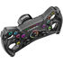 MOZA R12 V2 + KS GT bundle image number null