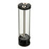 aqua computer aqualis ECO 150ml image number null