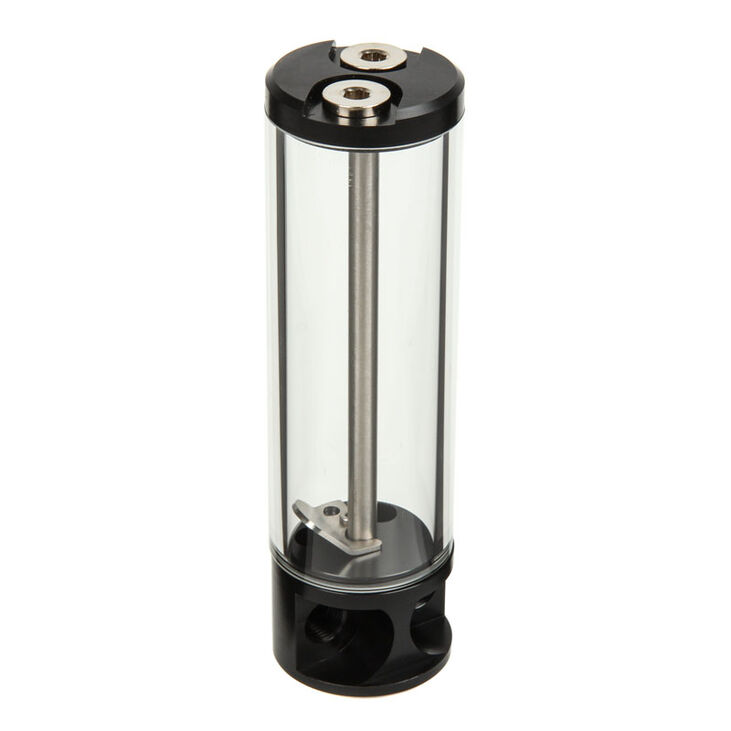 aqua computer aqualis ECO 150ml image number 0