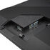 ASUS ROG Swift PG38UQ, 38 inch Gaming Monitor, 144 Hz, IPS, G-SYNC Compatible image number null