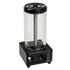 aqua computer aqualis DDC Ausgleichsbehälter, 100 ml, Nanobeschichtung image number null