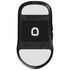 Endgame Gear XM2we Wireless Gaming Maus - schwarz image number null