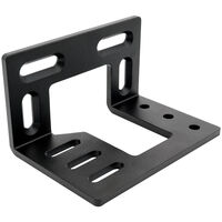 Simagic Multifunctional L Shaped Bracket