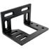Simagic Multifunctional L Shaped Bracket image number null