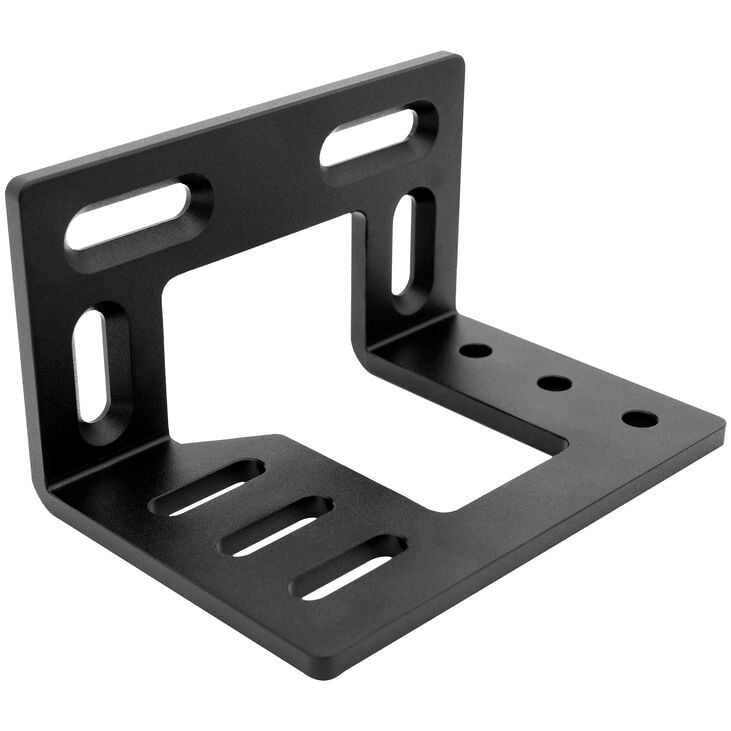 Simagic Multifunctional L Shaped Bracket image number 0