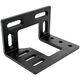 Simagic Multifunctional L Shaped Bracket
