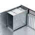 Silverston RM46-502I Server Case image number null