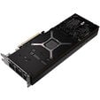 Sapphire Radeon Pro W7800 48G Grafikkarte, 48 GB GDDR6 image number null