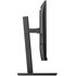 Philips UltraWide 5000 40B1U5600, 39.53 inch Gaming Monitor, 120 Hz, IPS, Adaptive Sync image number null