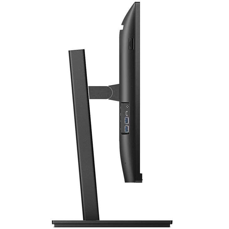 Philips UltraWide 5000 40B1U5600, 39.53 inch Gaming Monitor, 120 Hz, IPS, Adaptive Sync image number 4
