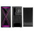 Kolink Void X ARGB Midi-Tower - schwarz image number null