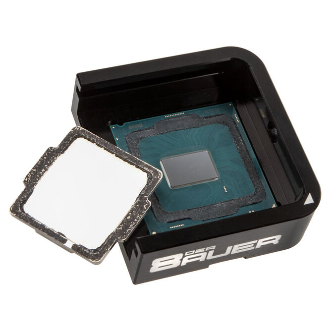 der8auer Delid-Die-Mate 2 image number 5