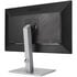 ASUS ProArt PA278CGV, 27 inch Gaming Monitor, 144 Hz, IPS, FreeSync Premium image number null