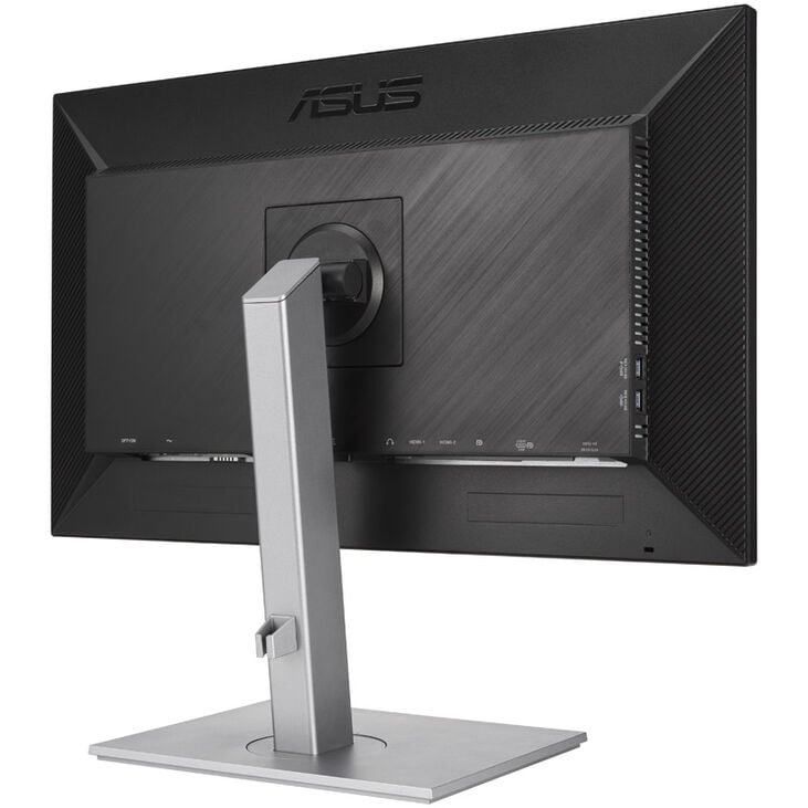 ASUS ProArt PA278CGV, 27 inch Gaming Monitor, 144 Hz, IPS, FreeSync Premium image number 6