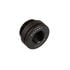 Corsair Hydro X Series XF Fill Port G1/4 Zoll IG - schwarz image number null
