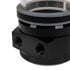 aqua computer ULTITUBE D5 50 PRO Ausgleichsbehälter für D5-Pumpen image number null