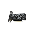GIGABYTE GeForce RTX 5060 OC, 8192 MB GDDR7 image number null