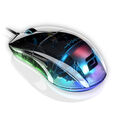 Endgame Gear XM1 RGB Gaming Maus - Dark Reflex image number null