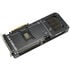 ASUS Prime GeForce RTX 5070 OC Edition, 12288 MB GDDR7 image number null