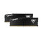 Patriot Viper Gaming Elite 5 Ultra DDR5-6000 RAM, CL 28, AMD EXPO, XMP 3.0 - 2x 32GB, schwarz