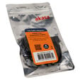 Akasa L&uuml;fterverl&auml;ngerungskabel 4er Pack image number null