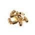 InLine Motherboard Spacers - 10 pieces image number null