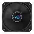 ASUS ROG STRIX LC III 360 AiO Wasserk&uuml;hlung - schwarz image number null
