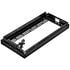 Ssupd Meshroom External MB Bracket, 2CM - schwarz image number null