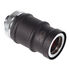Alphacool ES Schnellverschluss, BLH1A Female, AG image number null