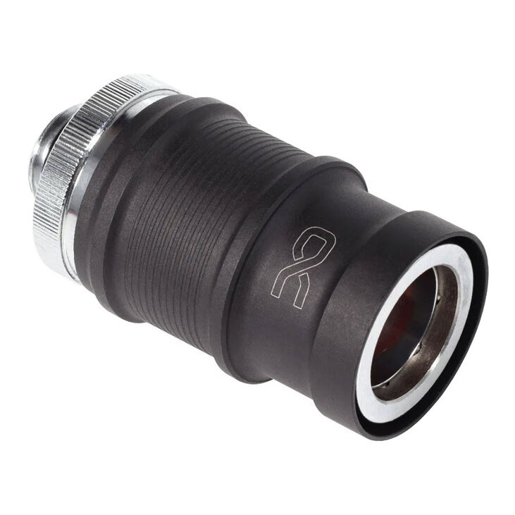 Alphacool ES Schnellverschluss, BLH1A Female, AG image number 0