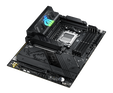ASUS ROG Strix X870-F Gaming WiFi Mainboard, AMD X870, Sockel AM5, DDR5 image number null